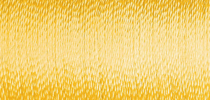 Madeira Thread Rayon No.40 200M Colour 1137