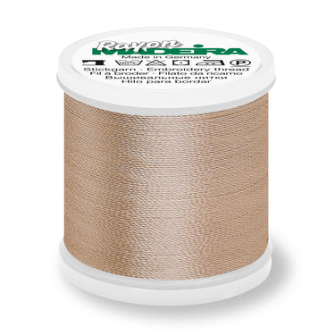 Madeira Thread Rayon No.40 200M Colour 1142