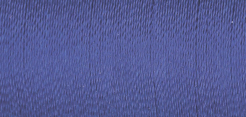 Madeira Thread Rayon No.40 200M Colour 1143