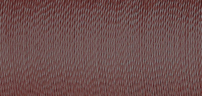 Madeira Thread Rayon No.40 200M Colour 1145