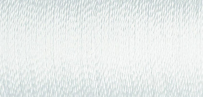 Madeira Thread Rayon No.40 200M Colour 1153