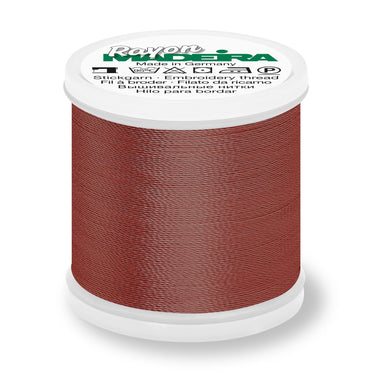 Madeira Thread Rayon No.40 200M Colour 1158