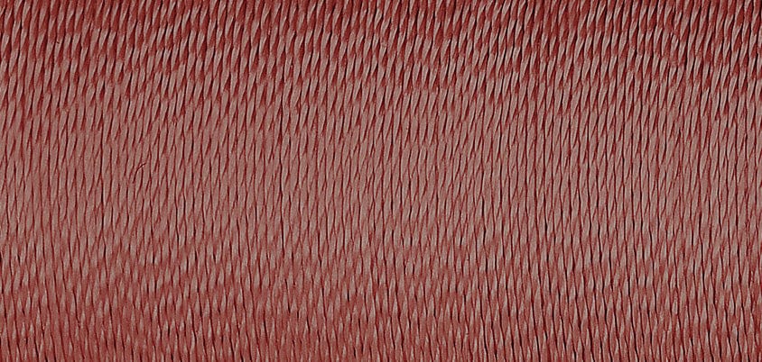 Madeira Thread Rayon No.40 200M Colour 1158