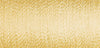 Madeira Thread Rayon No.40 200M Colour 1159