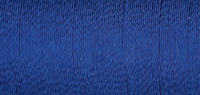 Madeira Thread Rayon No.40 200M Colour 1166