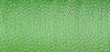 Madeira Thread Rayon No.40 200M Colour 1170