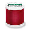 Madeira Thread Rayon No.40 200M Colour 1174