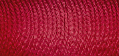 Madeira Thread Rayon No.40 200M Colour 1174
