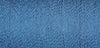 Madeira Thread Rayon No.40 200M Colour 1177