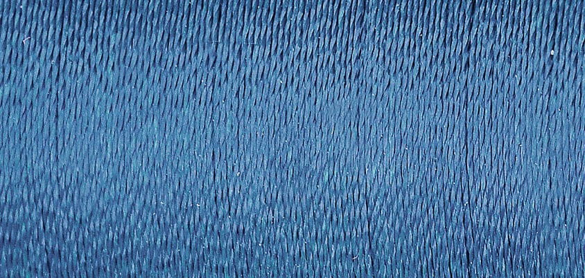 Madeira Thread Rayon No.40 200M Colour 1177