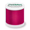 Madeira Thread Rayon No.40 200M Colour 1186