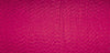 Madeira Thread Rayon No.40 200M Colour 1186