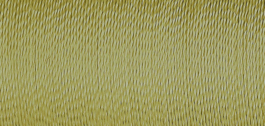 Madeira Thread Rayon No.40 200M Colour 1190
