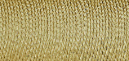Madeira Thread Rayon No.40 200M Colour 1191