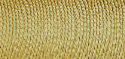 Madeira Thread Rayon No.40 200M Colour 1192