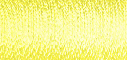 Madeira Thread Rayon No.40 200M Colour 1223