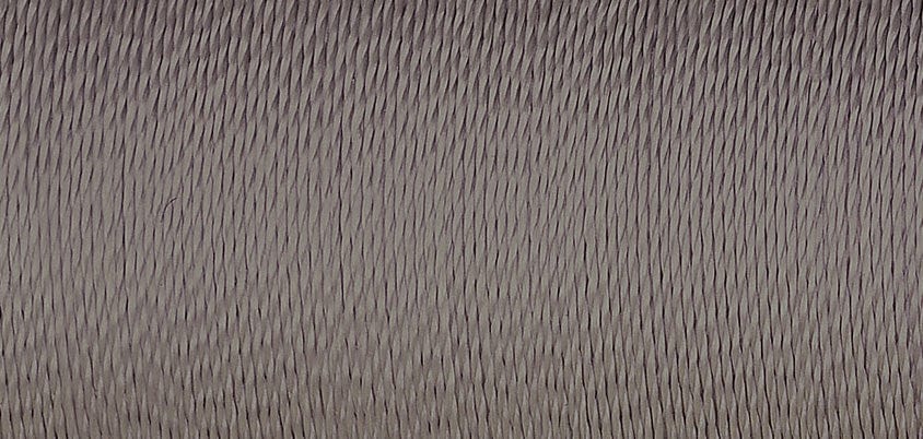 Madeira Thread Rayon No.40 200M Colour 1240