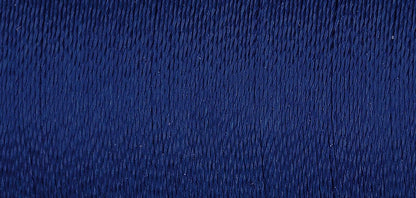 Madeira Thread Rayon No.40 200M Colour 1242