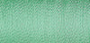 Madeira Thread Rayon No.40 200M Colour 1247