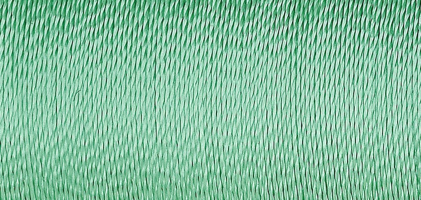 Madeira Thread Rayon No.40 200M Colour 1247