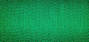 Madeira Thread Rayon No.40 200M Colour 1250