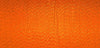 Madeira Thread Rayon No.40 200M Colour 1278