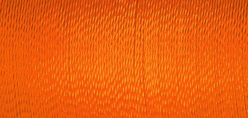 Madeira Thread Rayon No.40 200M Colour 1278