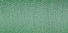 Madeira Thread Rayon No.40 200M Colour 1279
