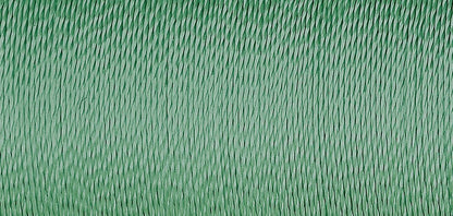 Madeira Thread Rayon No.40 200M Colour 1279