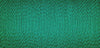 Madeira Thread Rayon No.40 200M Colour 1280
