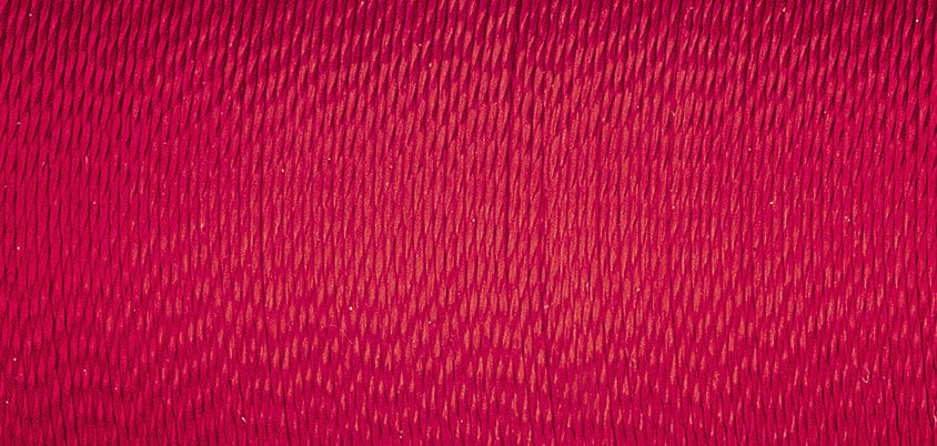 Madeira Thread Rayon No.40 200M Colour 1281