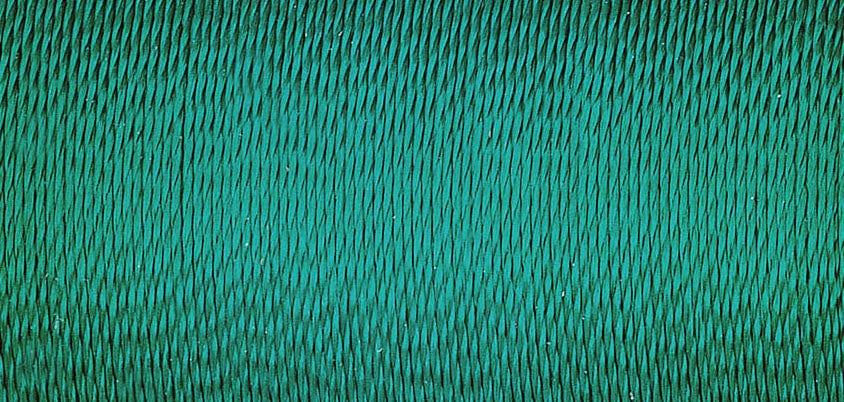 Madeira Thread Rayon No.40 200M Colour 1293