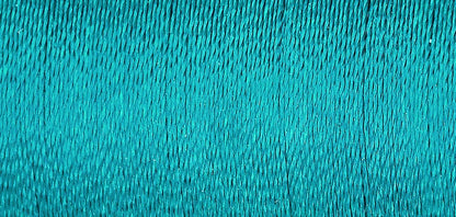 Madeira Thread Rayon No.40 200M Colour 1295