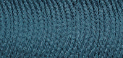 Madeira Thread Rayon No.40 200M Colour 1296