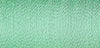 Madeira Thread Rayon No.40 200M Colour 1301