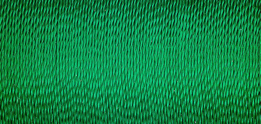 Madeira Thread Rayon No.40 200M Colour 1304