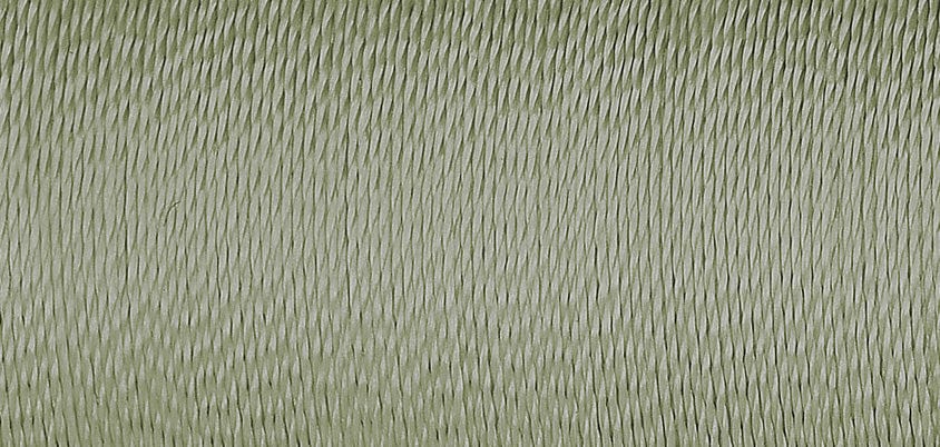 Madeira Thread Rayon No.40 200M Colour 1306
