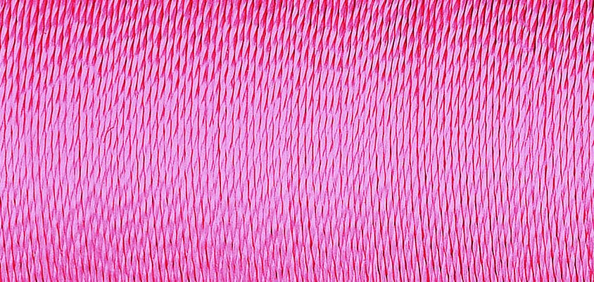 Madeira Thread Rayon No.40 200M Colour 1309