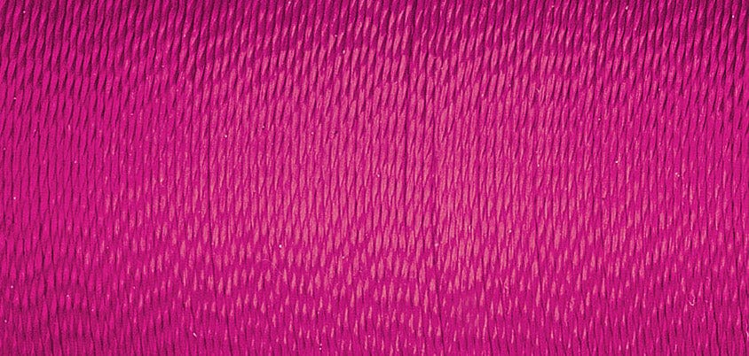 Madeira Thread Rayon No.40 200M Colour 1310