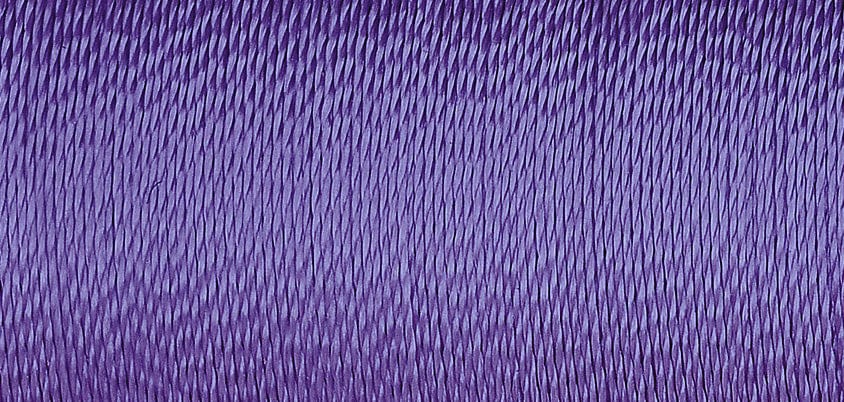 Madeira Thread Rayon No.40 200M Colour 1330