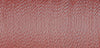 Madeira Thread Rayon No.40 200M Colour 1341
