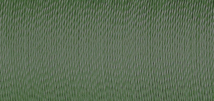 Madeira Thread Rayon No.40 200M Colour 1357