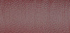 Madeira Thread Rayon No.40 200M Colour 1358