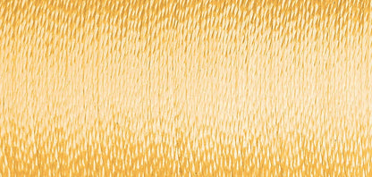 Madeira Thread Rayon No.40 200M Colour 1372