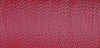 Madeira Thread Rayon No.40 200M Colour 1381