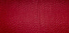 Madeira Thread Rayon No.40 200M Colour 1385