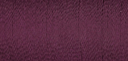 Madeira Thread Rayon No.40 200M Colour 1386