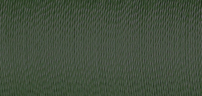 Madeira Thread Rayon No.40 200M Colour 1393