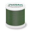 Madeira Thread Rayon No.40 200M Colour 1394