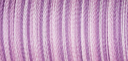 Madeira Thread Rayon No.40 200M Colour 2014